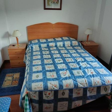 Vivienda De Uso Turistico En Entorno Maravilloso Huerta Del Rey ภายนอก รูปภาพ