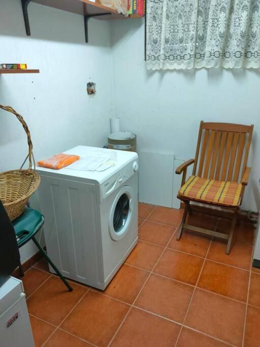Vivienda De Uso Turistico En Entorno Maravilloso Huerta Del Rey ภายนอก รูปภาพ
