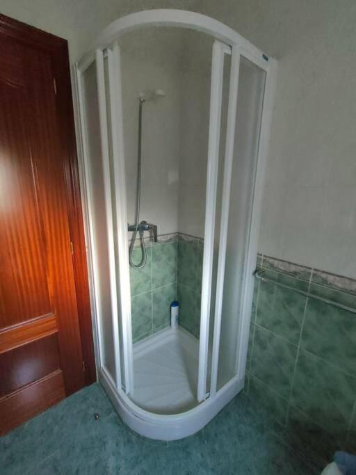 Vivienda De Uso Turistico En Entorno Maravilloso Huerta Del Rey ภายนอก รูปภาพ