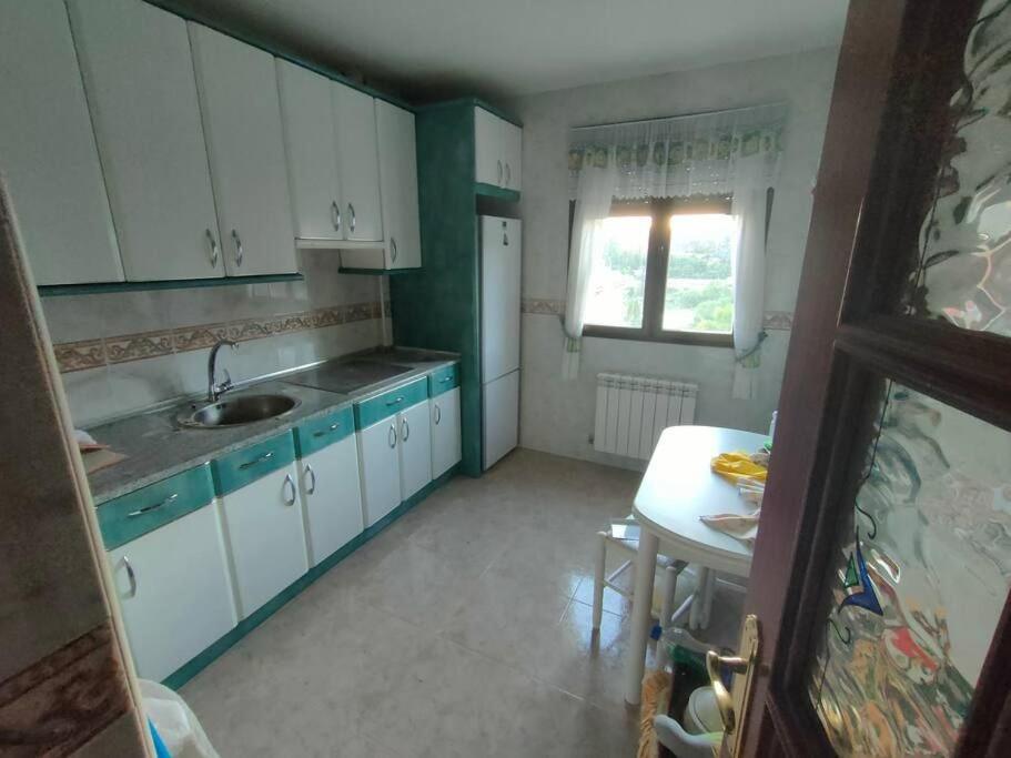 Vivienda De Uso Turistico En Entorno Maravilloso Huerta Del Rey ภายนอก รูปภาพ